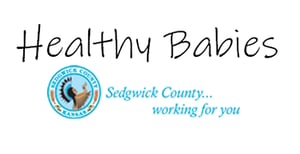 Healthy-Babies-Program-Sedgwick-County-Health-Department